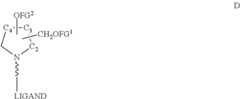 Figure US08754201-20140617-C00033