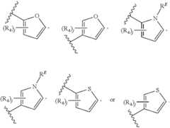 Figure US09353122-20160531-C00052