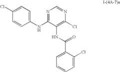 Figure US07129239-20061031-C00018