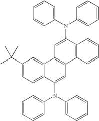 Figure US08531100-20130910-C00011