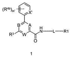 Figure imgf000180_0001