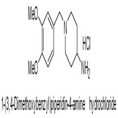 Figure 112017118846628-pat00022