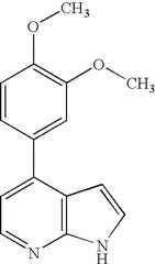 Figure US08415469-20130409-C02289