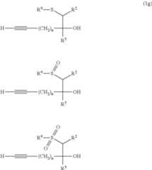 Figure US08680315-20140325-C00053