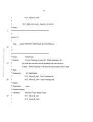 Figure US06535861-20030318-P00028