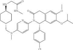 Figure US08440693-20130514-C00548