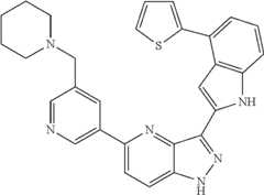 Figure US10226453-20190312-C00357