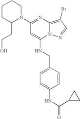 Figure US07119200-20061010-C02299