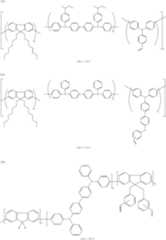 Figure US08343381-20130101-C00016