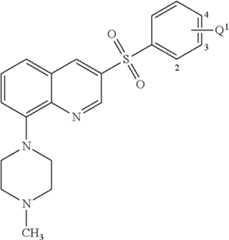 Figure US08236947-20120807-C00014