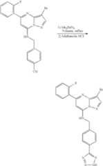 Figure US07119200-20061010-C02001