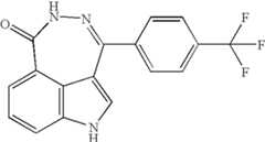 Figure US06495541-20021217-C00134