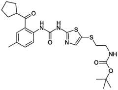 Figure imgf000349_0001