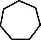 Figure AU2013348248B2_D0021