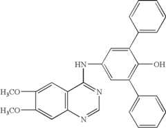 Figure US07038049-20060502-C00062