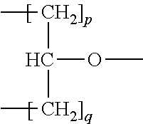 Figure US07947261-20110524-C00122