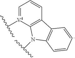 Figure US10020455-20180710-C00041