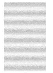 Figure 2024541974000197