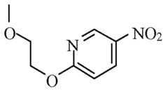 Figure imgf000050_0003