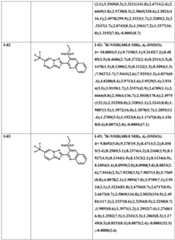 Figure GDA0003755121430001091