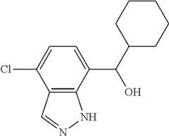 Figure US11149011-20211019-C00078
