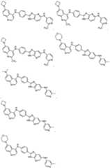 Figure imgf000062_0001