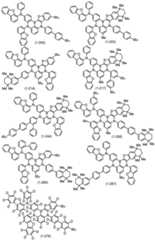 Figure BDA0003615335190000101