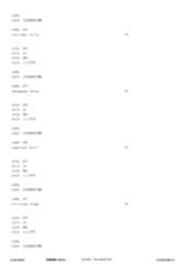 Figure 12_A0101_SEQ_0196