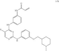 Figure US09296737-20160329-C01236