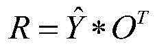 Figure BDA0003259514190000313