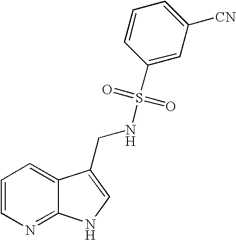 Figure US08415469-20130409-C03131