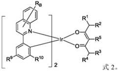 Figure BDA0002229553080000121