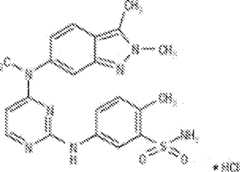 Figure AU2014207342C1_D0022