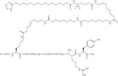 Figure US10246497-20190402-C00078