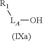 Figure US10655174-20200519-C00024