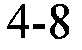 Figure G2008102399152D0000031