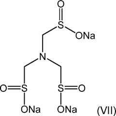 Figure DE102016209980A1_0007
