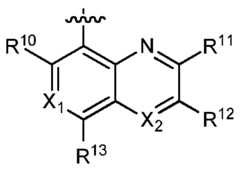 Figure imgf000046_0001
