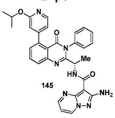 Figure imgf000187_0003