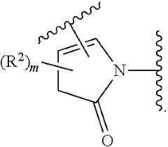 Figure US11485750-20221101-C00226