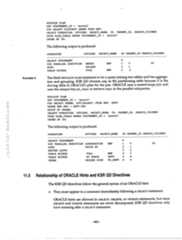 Figure US06289334-20010911-P00027