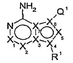 Figure imgf000251_0001