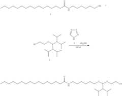 Figure US11912997-20240227-C00192