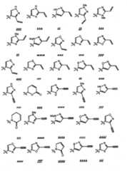 Figure FPA00001280125500181