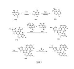 Figure 110103880-A0305-02-0034-22