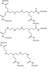 Figure A20068002978801401