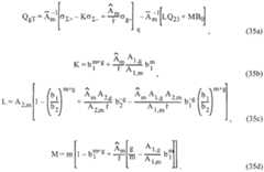 Figure imgf000026_0002