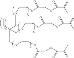 Figure US09408916-20160809-C00013