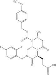 Figure US07232822-20070619-C02086