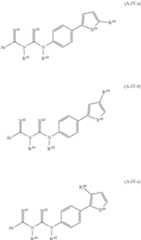 Figure US11084803-20210810-C00011